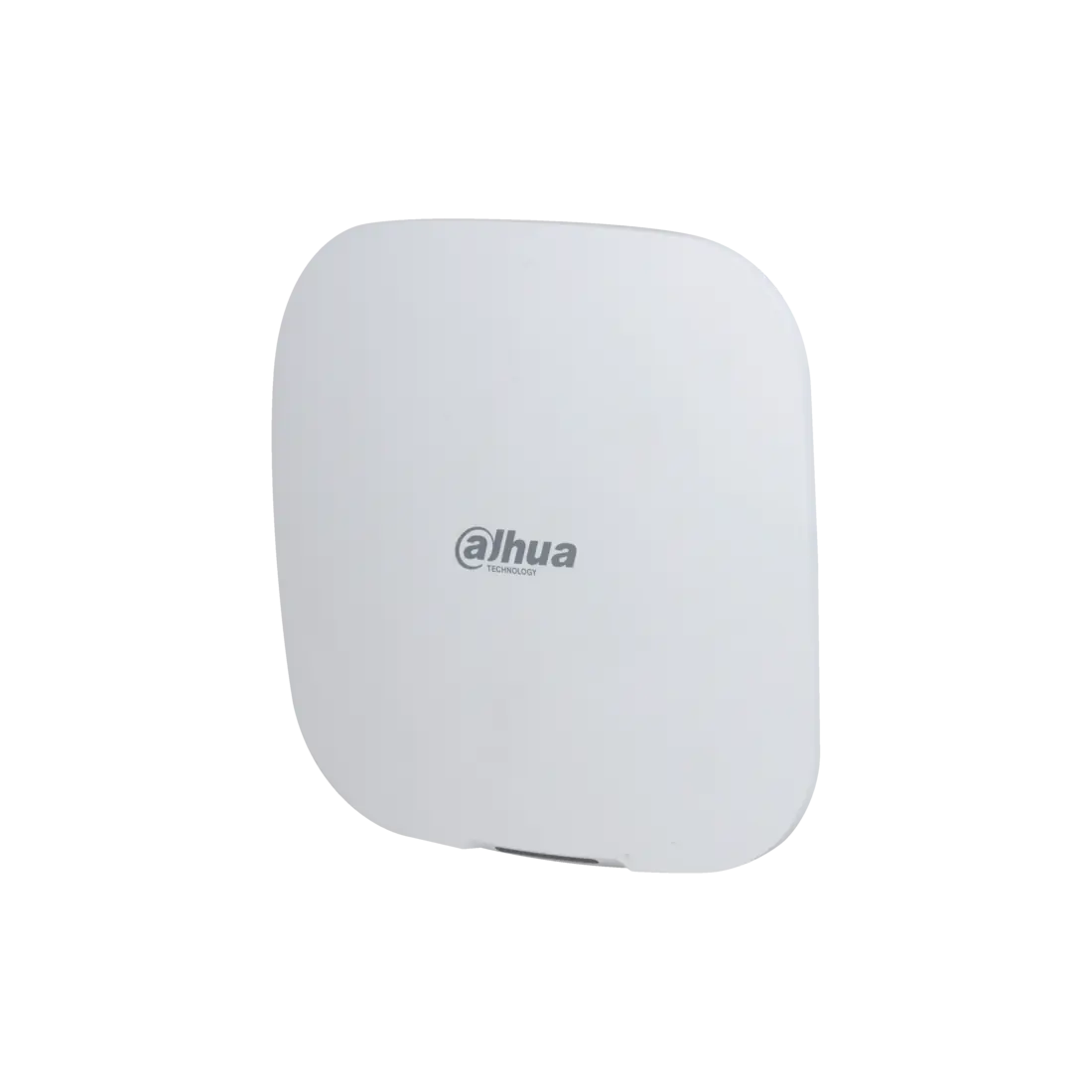 DAHUA Alarm Sistemleri