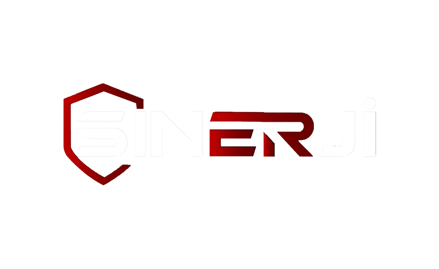 Sinerji